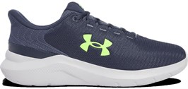 {{productViewItem.photos[photoViewList.activeNavIndex].Alt || productViewItem.photos[photoViewList.activeNavIndex].Description || 'Under Armour Кроссовки UA Phade RN 3'}}