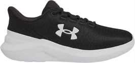{{productViewItem.photos[photoViewList.activeNavIndex].Alt || productViewItem.photos[photoViewList.activeNavIndex].Description || 'Under Armour Кроссовки UA W Phade RN 3'}}