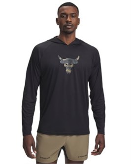 {{productViewItem.photos[photoViewList.activeNavIndex].Alt || productViewItem.photos[photoViewList.activeNavIndex].Description || 'Project Rock Iso-ChillHoodie'}}