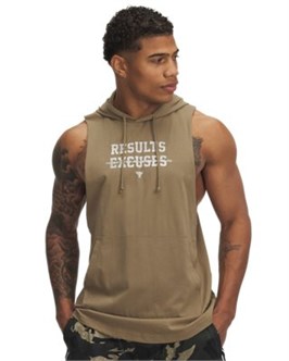 {{productViewItem.photos[photoViewList.activeNavIndex].Alt || productViewItem.photos[photoViewList.activeNavIndex].Description || 'Project Rock WireSleeveless Hoodie'}}