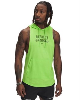 {{productViewItem.photos[photoViewList.activeNavIndex].Alt || productViewItem.photos[photoViewList.activeNavIndex].Description || 'Project Rock WireSleeveless Hoodie'}}