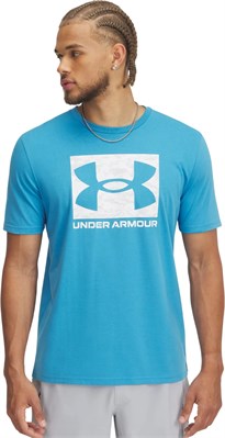 {{productViewItem.photos[photoViewList.activeNavIndex].Alt || productViewItem.photos[photoViewList.activeNavIndex].Description || 'Under Armour Футболка Ua Abc Camo Boxed Logo Ss'}}