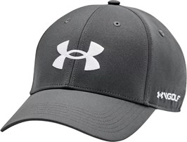 {{productViewItem.photos[photoViewList.activeNavIndex].Alt || productViewItem.photos[photoViewList.activeNavIndex].Description || 'Under Armour Кепка Golf96 Hat Cap'}}