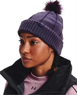 {{productViewItem.photos[photoViewList.activeNavIndex].Alt || productViewItem.photos[photoViewList.activeNavIndex].Description || 'Under Armour Шапка Around Town Cgi Beanie'}}
