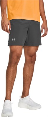 {{productViewItem.photos[photoViewList.activeNavIndex].Alt || productViewItem.photos[photoViewList.activeNavIndex].Description || 'Under Armour Шорты Launch Elite 7&#39;&#39; Short'}}