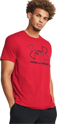 {{productViewItem.photos[photoViewList.activeNavIndex].Alt || productViewItem.photos[photoViewList.activeNavIndex].Description || 'Under Armour Футболка Ua Gl Foundation Update Ss'}}