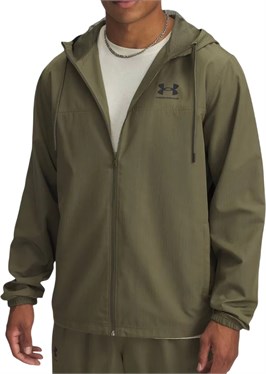 {{productViewItem.photos[photoViewList.activeNavIndex].Alt || productViewItem.photos[photoViewList.activeNavIndex].Description || 'Under Armour Ветровка UA Rival Wvn Windbreaker'}}