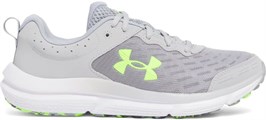 {{productViewItem.photos[photoViewList.activeNavIndex].Alt || productViewItem.photos[photoViewList.activeNavIndex].Description || 'Under Armour Кроссовки UA Charged Assert 10'}}