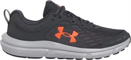 {{productViewItem.photos[photoViewList.activeNavIndex].Alt || productViewItem.photos[photoViewList.activeNavIndex].Description || 'Under Armour Кроссовки UA Charged Assert 10'}}