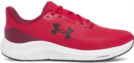 {{productViewItem.photos[photoViewList.activeNavIndex].Alt || productViewItem.photos[photoViewList.activeNavIndex].Description || 'Under Armour Кроссовки UA Charged Pursuit 4'}}