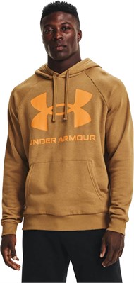 {{productViewItem.photos[photoViewList.activeNavIndex].Alt || productViewItem.photos[photoViewList.activeNavIndex].Description || 'Under Armour Худи Rival Fleece Big Logo Hd'}}