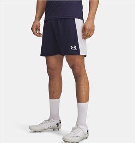 {{productViewItem.photos[photoViewList.activeNavIndex].Alt || productViewItem.photos[photoViewList.activeNavIndex].Description || 'Under Armour Шорты UA M&#39;s Ch. Knit Short'}}