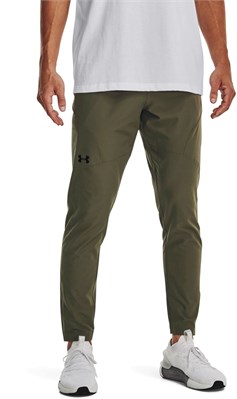 {{productViewItem.photos[photoViewList.activeNavIndex].Alt || productViewItem.photos[photoViewList.activeNavIndex].Description || 'Under Armour Брюки Ua Unstoppable Tapered Pants'}}