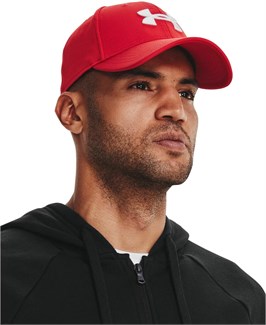 {{productViewItem.photos[photoViewList.activeNavIndex].Alt || productViewItem.photos[photoViewList.activeNavIndex].Description || 'Under Armour Кепка Men&#39;S Blitzing'}}