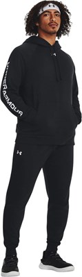 {{productViewItem.photos[photoViewList.activeNavIndex].Alt || productViewItem.photos[photoViewList.activeNavIndex].Description || 'Under Armour Спортивный костюм Ua Rival Fleece Suit'}}