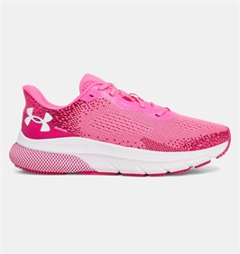 {{productViewItem.photos[photoViewList.activeNavIndex].Alt || productViewItem.photos[photoViewList.activeNavIndex].Description || 'Under Armour Кроссовки UA W HOVR Turbulence 2'}}