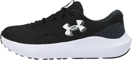 {{productViewItem.photos[photoViewList.activeNavIndex].Alt || productViewItem.photos[photoViewList.activeNavIndex].Description || 'Under Armour Кроссовки UA W Charged Surge 4'}}