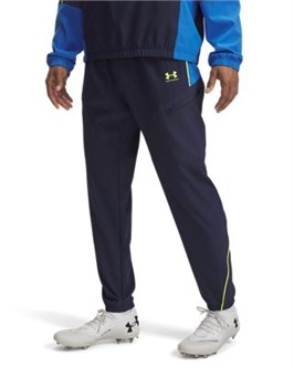 {{productViewItem.photos[photoViewList.activeNavIndex].Alt || productViewItem.photos[photoViewList.activeNavIndex].Description || 'UA ChallengerWarmup Pants'}}
