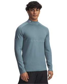 {{productViewItem.photos[photoViewList.activeNavIndex].Alt || productViewItem.photos[photoViewList.activeNavIndex].Description || 'UA Cold Weather GridLong Sleeve Mock'}}