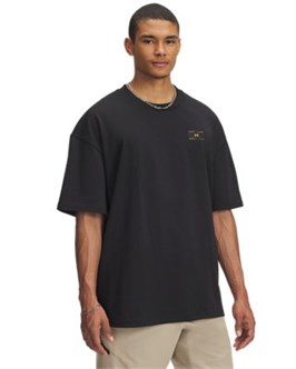 {{productViewItem.photos[photoViewList.activeNavIndex].Alt || productViewItem.photos[photoViewList.activeNavIndex].Description || 'UA Woven Label HeavyweightShort Sleeve'}}