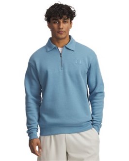 {{productViewItem.photos[photoViewList.activeNavIndex].Alt || productViewItem.photos[photoViewList.activeNavIndex].Description || 'UA Icon FleeceCollar Zip Top'}}