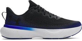 {{productViewItem.photos[photoViewList.activeNavIndex].Alt || productViewItem.photos[photoViewList.activeNavIndex].Description || 'UA InfiniteRunning Shoes'}}