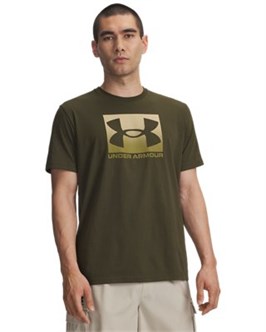 {{productViewItem.photos[photoViewList.activeNavIndex].Alt || productViewItem.photos[photoViewList.activeNavIndex].Description || 'UA BoxedSports Short Sleeve'}}