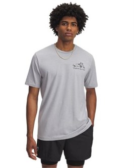 {{productViewItem.photos[photoViewList.activeNavIndex].Alt || productViewItem.photos[photoViewList.activeNavIndex].Description || 'UA Body ShopShort Sleeve'}}