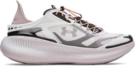 {{productViewItem.photos[photoViewList.activeNavIndex].Alt || productViewItem.photos[photoViewList.activeNavIndex].Description || 'UA EchoUnisex Shoes'}}