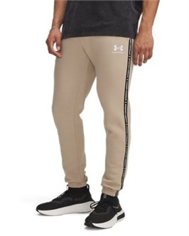 {{productViewItem.photos[photoViewList.activeNavIndex].Alt || productViewItem.photos[photoViewList.activeNavIndex].Description || 'UA Icon Fleece TapingJoggers'}}