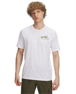 {{productViewItem.photos[photoViewList.activeNavIndex].Alt || productViewItem.photos[photoViewList.activeNavIndex].Description || 'UA Body ShopShort Sleeve'}}