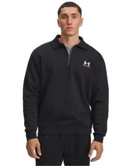 {{productViewItem.photos[photoViewList.activeNavIndex].Alt || productViewItem.photos[photoViewList.activeNavIndex].Description || 'UA Icon FleeceCollar Zip Top'}}