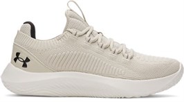 {{productViewItem.photos[photoViewList.activeNavIndex].Alt || productViewItem.photos[photoViewList.activeNavIndex].Description || 'UA Dynamic 2Training Shoes'}}