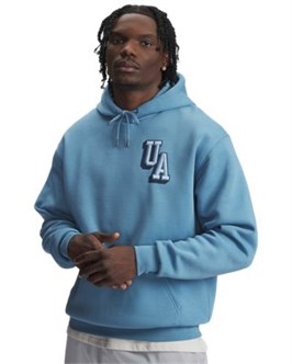 {{productViewItem.photos[photoViewList.activeNavIndex].Alt || productViewItem.photos[photoViewList.activeNavIndex].Description || 'UA Icon Fleece GraphicHoodie'}}