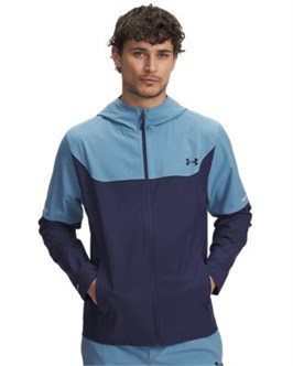 {{productViewItem.photos[photoViewList.activeNavIndex].Alt || productViewItem.photos[photoViewList.activeNavIndex].Description || 'UA Tech™ Utility WovenJacket'}}