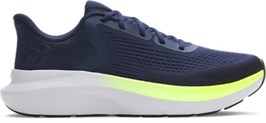 {{productViewItem.photos[photoViewList.activeNavIndex].Alt || productViewItem.photos[photoViewList.activeNavIndex].Description || 'UA Rogue 5Running Shoes'}}