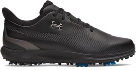 {{productViewItem.photos[photoViewList.activeNavIndex].Alt || productViewItem.photos[photoViewList.activeNavIndex].Description || 'UA Drive FadeGolf Shoes'}}