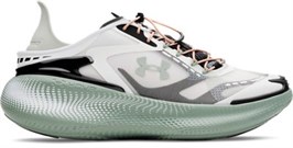 {{productViewItem.photos[photoViewList.activeNavIndex].Alt || productViewItem.photos[photoViewList.activeNavIndex].Description || 'UA EchoUnisex Shoes'}}