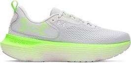 {{productViewItem.photos[photoViewList.activeNavIndex].Alt || productViewItem.photos[photoViewList.activeNavIndex].Description || 'UA Infinite Elite 2Running Shoes'}}