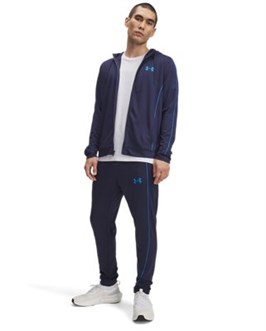 {{productViewItem.photos[photoViewList.activeNavIndex].Alt || productViewItem.photos[photoViewList.activeNavIndex].Description || 'UA TracksuitMen&#39;s'}}