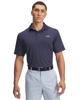 {{productViewItem.photos[photoViewList.activeNavIndex].Alt || productViewItem.photos[photoViewList.activeNavIndex].Description || 'UA Drive Chill PrintedPolo'}}