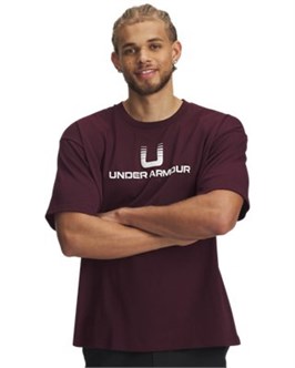 {{productViewItem.photos[photoViewList.activeNavIndex].Alt || productViewItem.photos[photoViewList.activeNavIndex].Description || 'UA U Logo HeavyweightShort Sleeve'}}