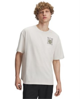 {{productViewItem.photos[photoViewList.activeNavIndex].Alt || productViewItem.photos[photoViewList.activeNavIndex].Description || 'UA Hoops Courtside HeavyweightOversized Short Sleeve'}}
