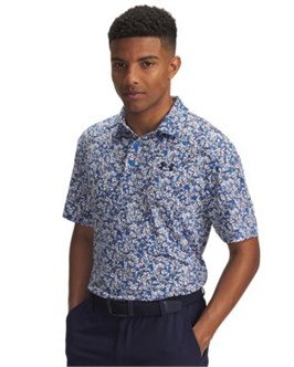 {{productViewItem.photos[photoViewList.activeNavIndex].Alt || productViewItem.photos[photoViewList.activeNavIndex].Description || 'UA Playoff 3.0 PrintedPolo'}}