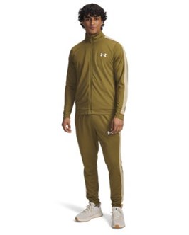 {{productViewItem.photos[photoViewList.activeNavIndex].Alt || productViewItem.photos[photoViewList.activeNavIndex].Description || 'UA Rival KnitTracksuit'}}