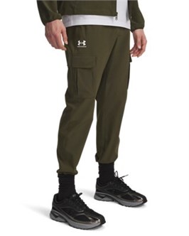 {{productViewItem.photos[photoViewList.activeNavIndex].Alt || productViewItem.photos[photoViewList.activeNavIndex].Description || 'UA Vibe WovenCargo Pants'}}