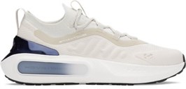 {{productViewItem.photos[photoViewList.activeNavIndex].Alt || productViewItem.photos[photoViewList.activeNavIndex].Description || 'UA Phantom 4 ChromeShoes'}}