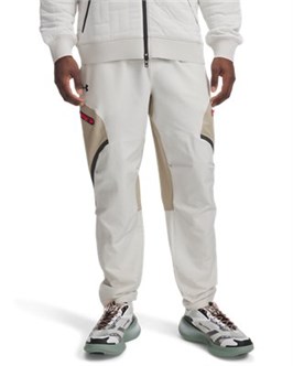 {{productViewItem.photos[photoViewList.activeNavIndex].Alt || productViewItem.photos[photoViewList.activeNavIndex].Description || 'UA UnstoppableCargo Pants'}}