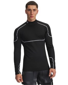 {{productViewItem.photos[photoViewList.activeNavIndex].Alt || productViewItem.photos[photoViewList.activeNavIndex].Description || 'UA Cold Weather GridLong Sleeve Mock'}}