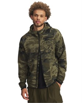{{productViewItem.photos[photoViewList.activeNavIndex].Alt || productViewItem.photos[photoViewList.activeNavIndex].Description || 'UA Unstoppable Fleece CamoFull Zip'}}